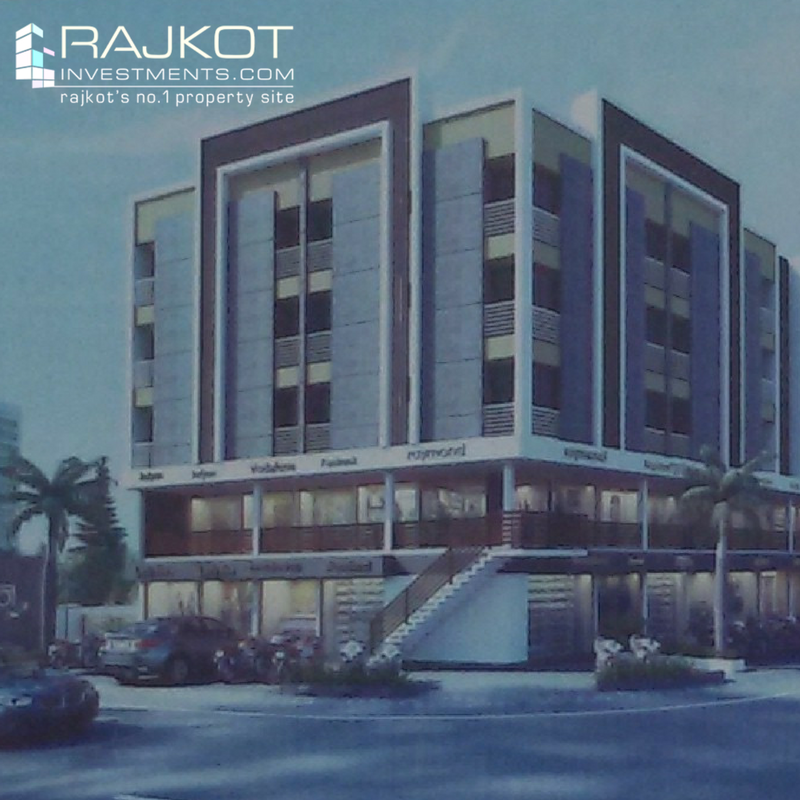 rjt_investments's tweet image. #PavanAppartment.. is Putting Your house in the BEST light....#Viewmore detail..bit.ly/2aJJk9g