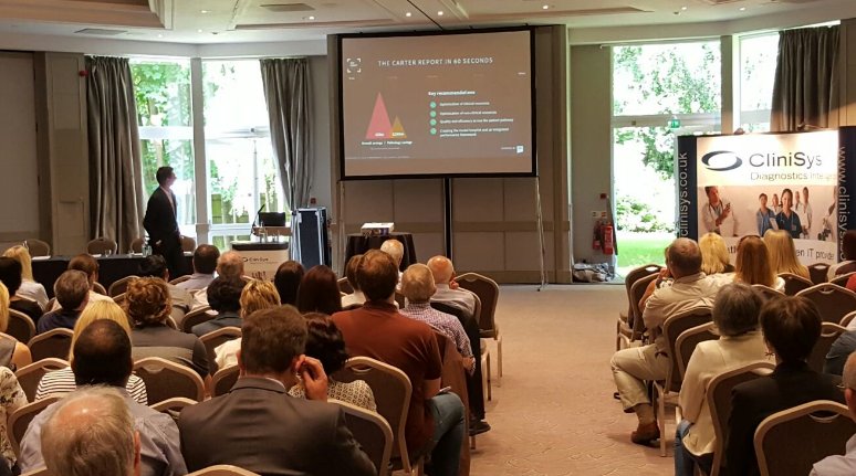 PinpointBPS's tweet photo. The Eight Principles of Certainty will be highlighted in the upcoming IBMS Gazette keynote https://t.co/Yaw1ygL6Az https://t.co/1rKHppxK0R