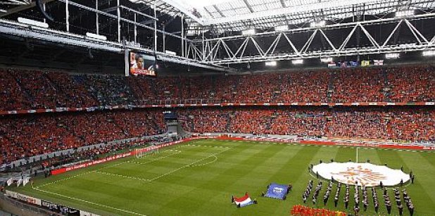 Onze11 tweet media