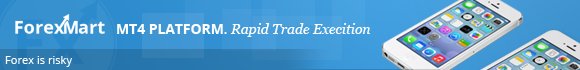 CpfXooCVUAAIGXw.jpg