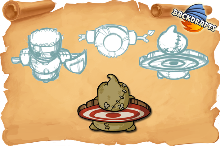 IdeaL_editions's tweet image. Dummies for tutorials!
#backdrafts #mobilegame #gaming #beta #tutorial #indiedev #gamedev #iosgame #androidgame #fun