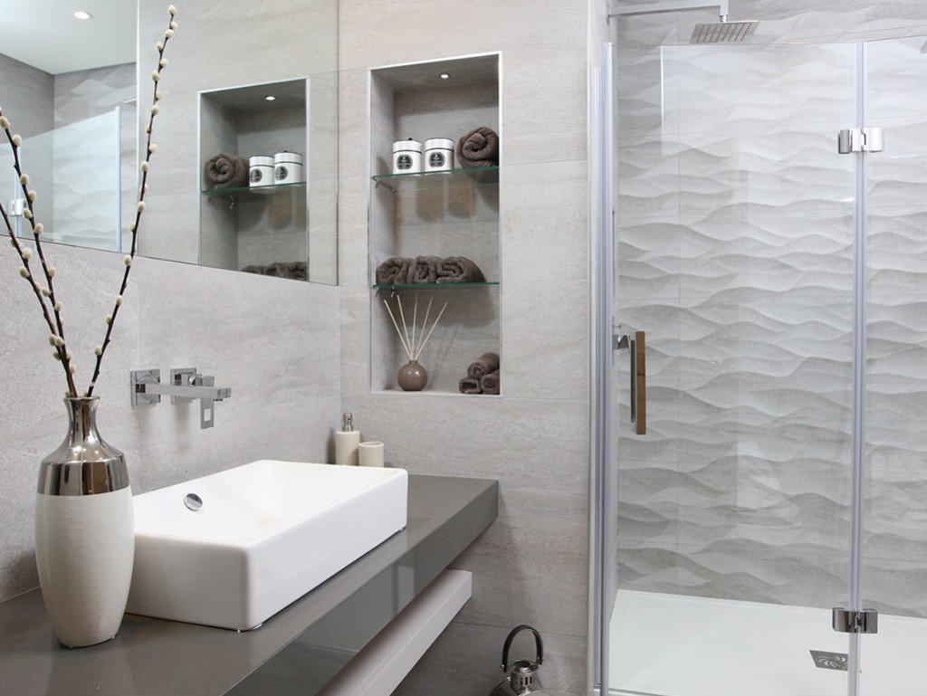 The incredible <a href="/CornishInterior/">Cornish Interiors</a> designed our stunning #showhome at #DeanClarkeHouse! burringtonestates.com