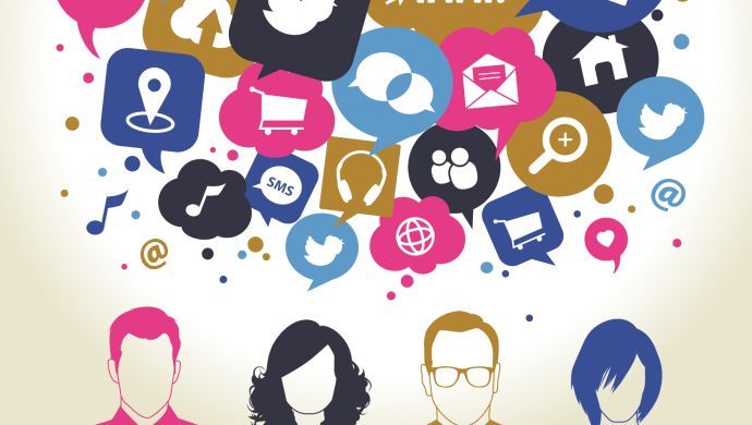 DigiPerform62's tweet photo. Reinventing sales with social media -- the Furlenco way
#SocialMediaSales
https://t.co/hApuYkhloT https://t.co/s1czq9Fj4c