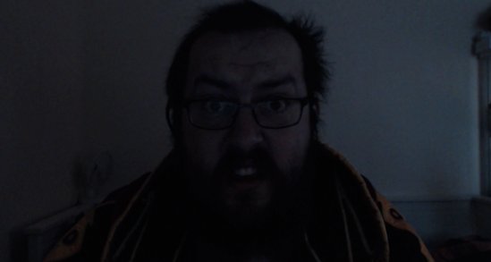 Jonathon Merlin (@Merlin0220) | Twitter