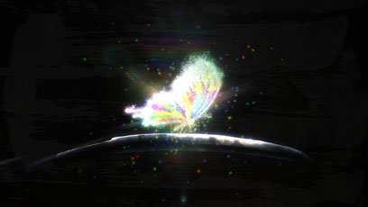 a1pictures's tweet photo. アイドルグループ嵐のコンサートツアー「ARASHI “Japonism Show” in ARENA」のオープニング映像をA-1 Picturesにて制作しました。
https://t.co/wQLT5geo1p https://t.co/qDDgXBa5jP