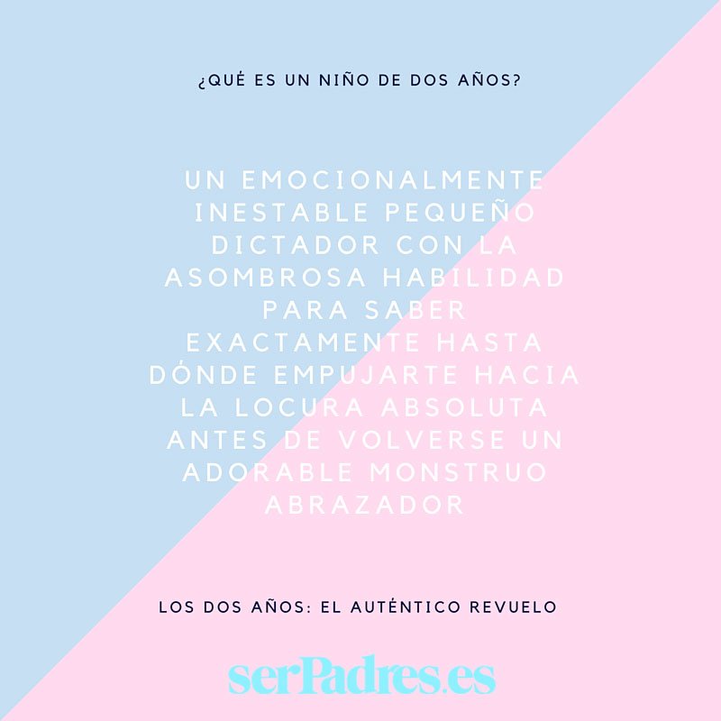 Serpadres_es tweet picture