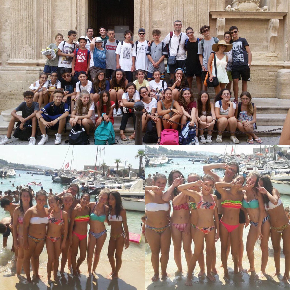 Agata70604866's tweet image. #campo2016 #likeforlike #likeforfollower