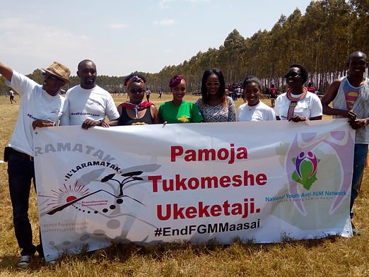 The Girl Generation tweet media