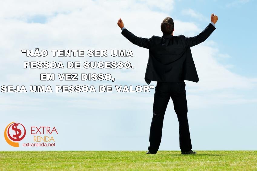 extrarendanet's tweet image. 