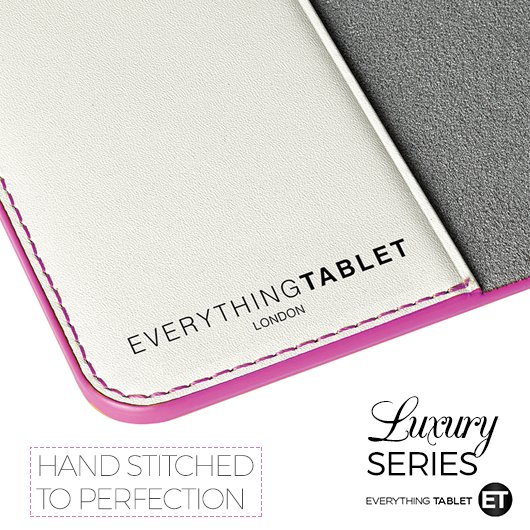 hugmytablet's tweet photo. Shop our hand stitched luxury series at https://t.co/OkWIcWGb6r to add some class to your looks. https://t.co/usA0FMa1MG