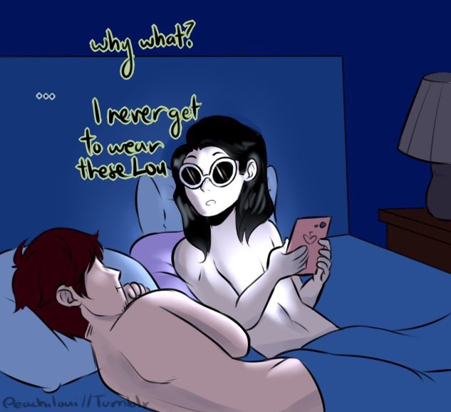 LourryFanArts's tweet photo. https://t.co/Q0ghBJcuA7