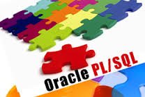 kts_jordan's tweet image. #oracle #oracle_ADF #اوراكل
لمزيد من المعلومات لا تتردد بالتواصل معنا على الارقام التالية:
0791313520
0789600104