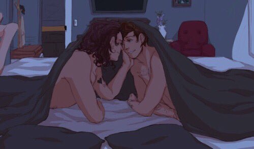LourryFanArts's tweet photo. https://t.co/e1yQm5HyFM