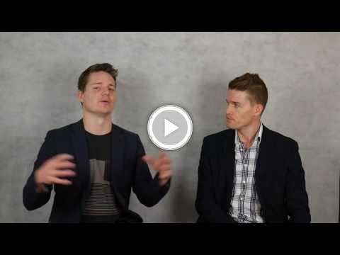 StagedNut's tweet image. What Should I Do To Buy My First Home vid.staged.com/TkVs #TwitterTips #mktg