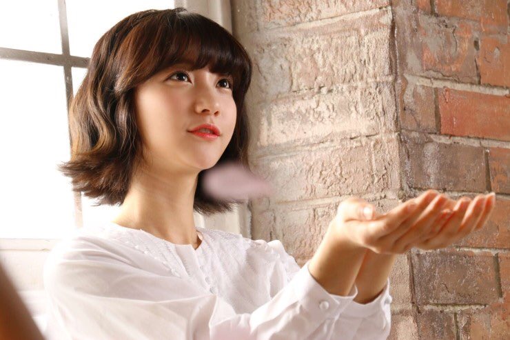 baebinnie_kr's tweet photo. 💜拡散希望💜
こんにちは、キャロットファームです。
日本のスローガンのグループオーダーに助けをいただける方を探しています。
助けをいただける方はDMに連絡お願いします。 https://t.co/IES4m4fL3I