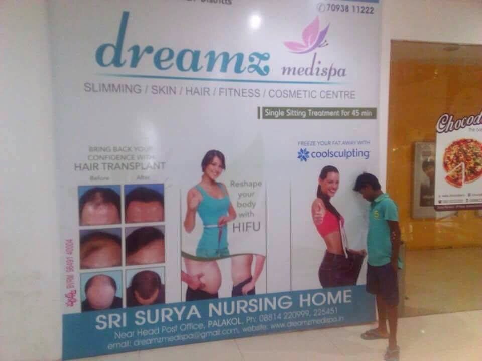 Cpfb5SMVYAU25Jx.jpg:large