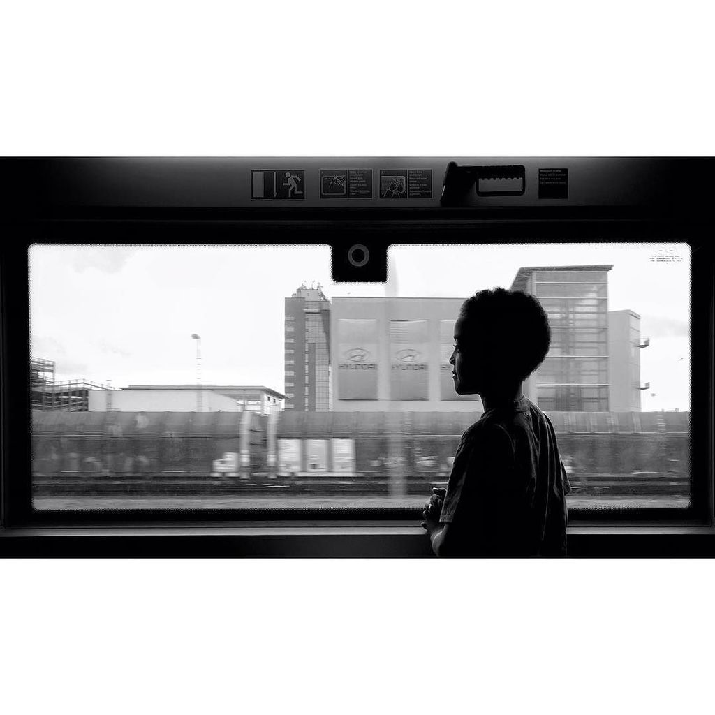 TryToDunk's tweet photo. Forward. Only.
Somewhere trying to slow the passage of time, knowing full well that we are hurtling inexorably towa… https://t.co/Qt6UdUzLnG