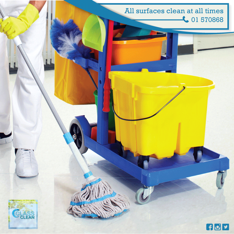 class_clean_lb's tweet photo. All surfaces clean at all time!!

#classclean #surfaces #services #quality #customers #lebanon https://t.co/ktIxeTMG64