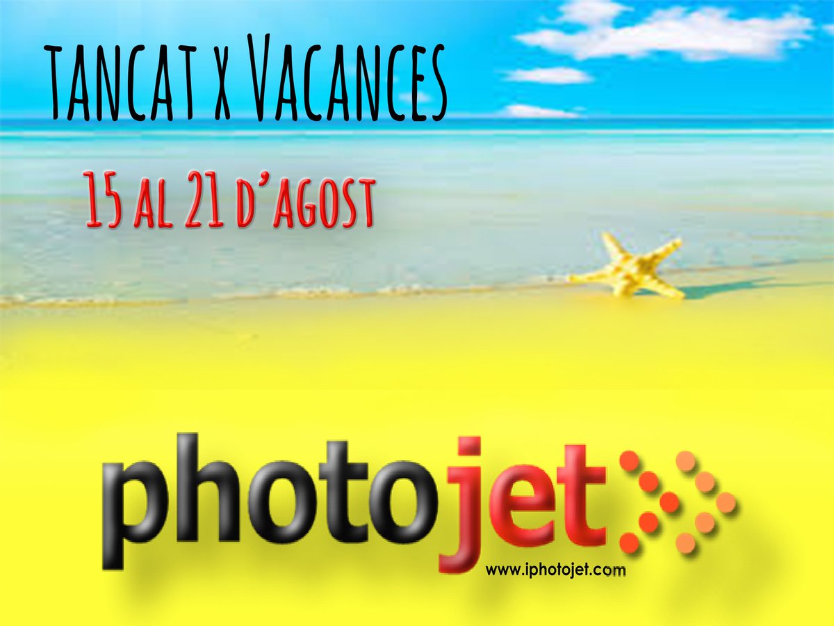 iPhotojet's tweet photo. https://t.co/cUfoP7llwF
