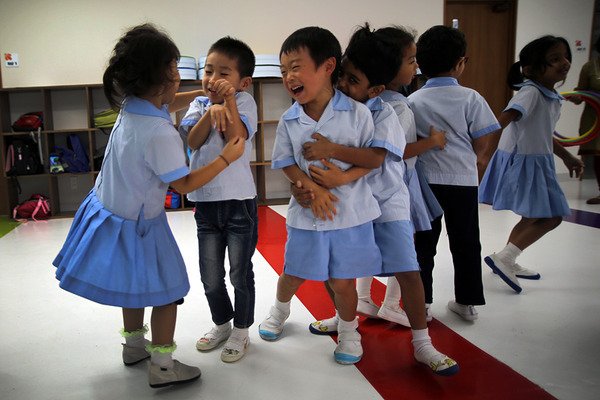 gradeup16's tweet photo. @narendramodi Sir share your #schooldays memories with us. A startup to cross the barriers in education https://t.co/nt4F89lBzW