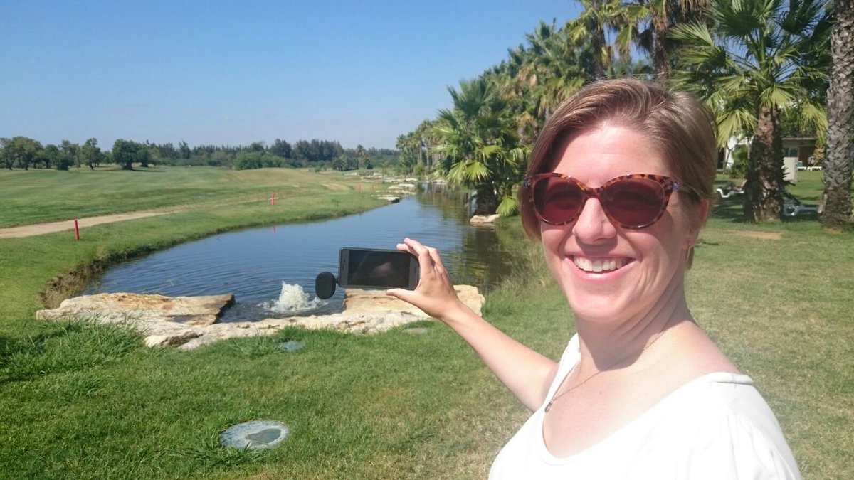 MiPS1608's tweet image. Today&apos;s #NoPlasters filming for @learningnowtv has been a treat. You can check it out on 25/8 #LNTV