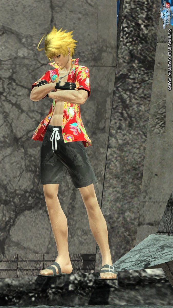 くしぃ No Twitter 随分と元気がいいね 何かいいことでもあったのかい 助けないよ 力を貸すだけ 君が一人で勝手に助かるだけだよ お嬢ちゃん 阿良々木くん 人間であることを諦めろ Pso2