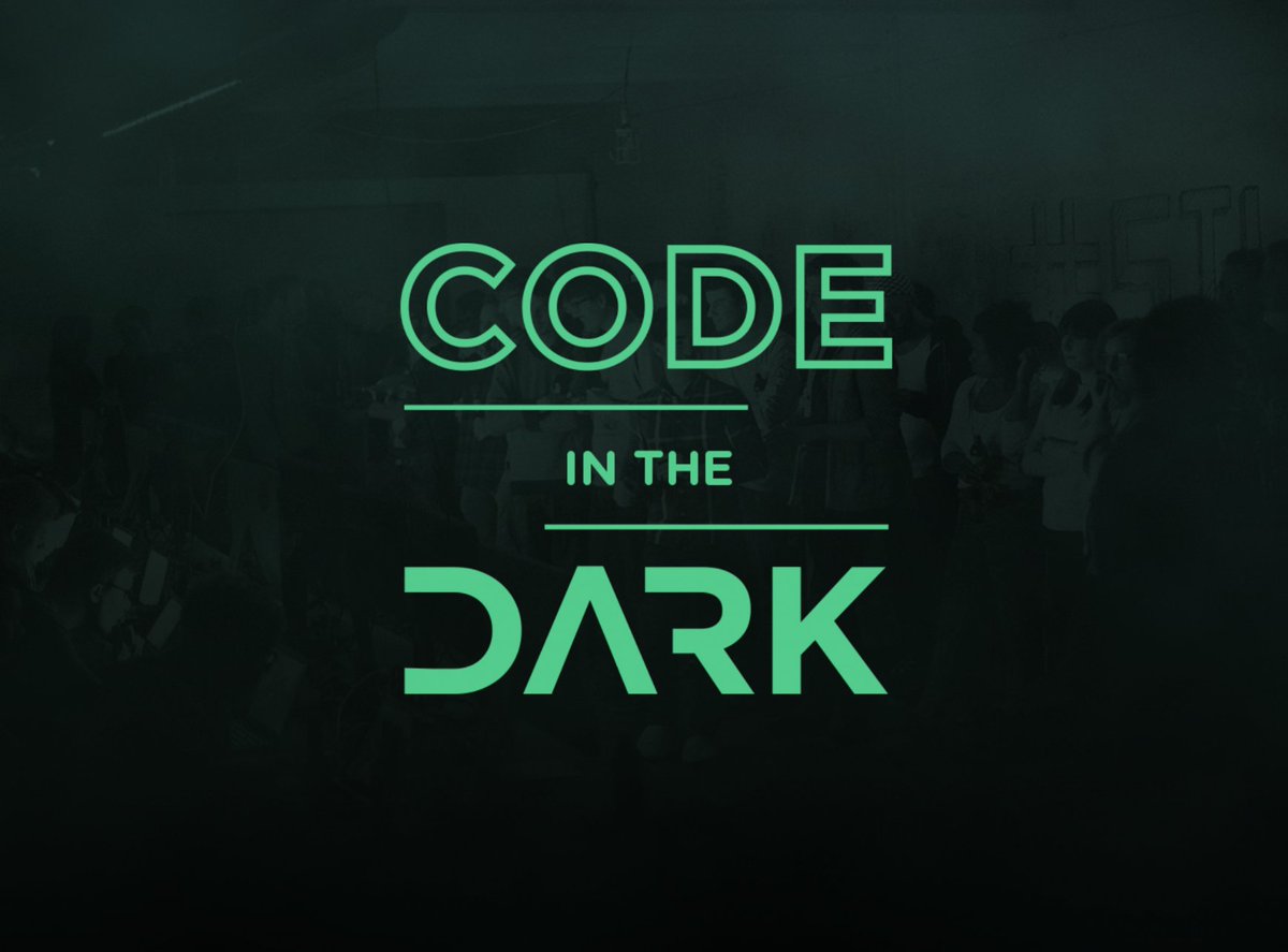 Confetti tweet media