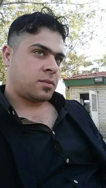 wesim424's tweet photo. بكد الدنيا احبك اني اموت عليك❤️ 
واظل لاخر نفس ما ابدلك بثاني https://t.co/H2AttACgBl