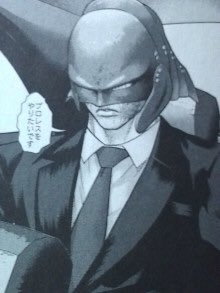 喧嘩商売のtwitterイラスト検索結果 古い順 喧嘩商売のtwitterイラスト検索結果 古い順