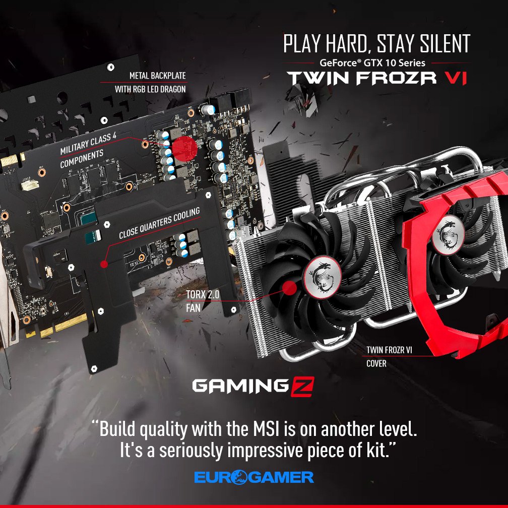 RV Gaming tweet media