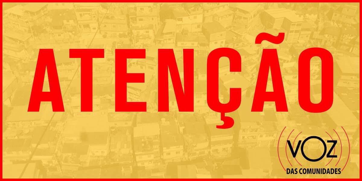 vozdacomunidade's tweet photo. Há quase 1h de intenso tiroteio no Complexo do Alemão, nesta manhã de quarta-feira. #SOSCPX #GUERRANOALEMAO https://t.co/RfGBwaeIA4