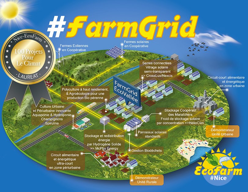 YannWeb 🇺🇦 Хуй войнe 🇪🇺 tweet media