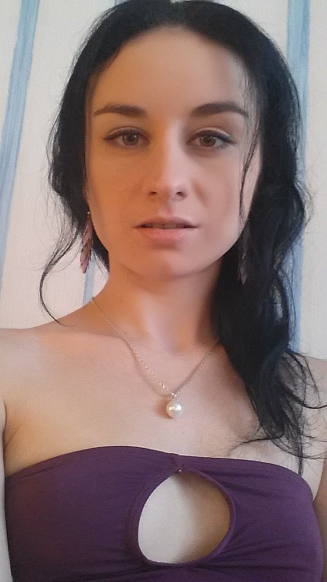 Kate__Summers's tweet photo. Join to me right now! 
https://t.co/B4cLaFEVPs    
https://t.co/88i6PCHeQQ … https://t.co/TF41PO2UPm