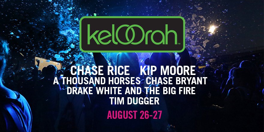 MIRogerC's tweet photo. .@MISpeedway @NASCAR fans check out our country party race weekend #keloorah #puremichigan400 https://t.co/4FHotj30xe