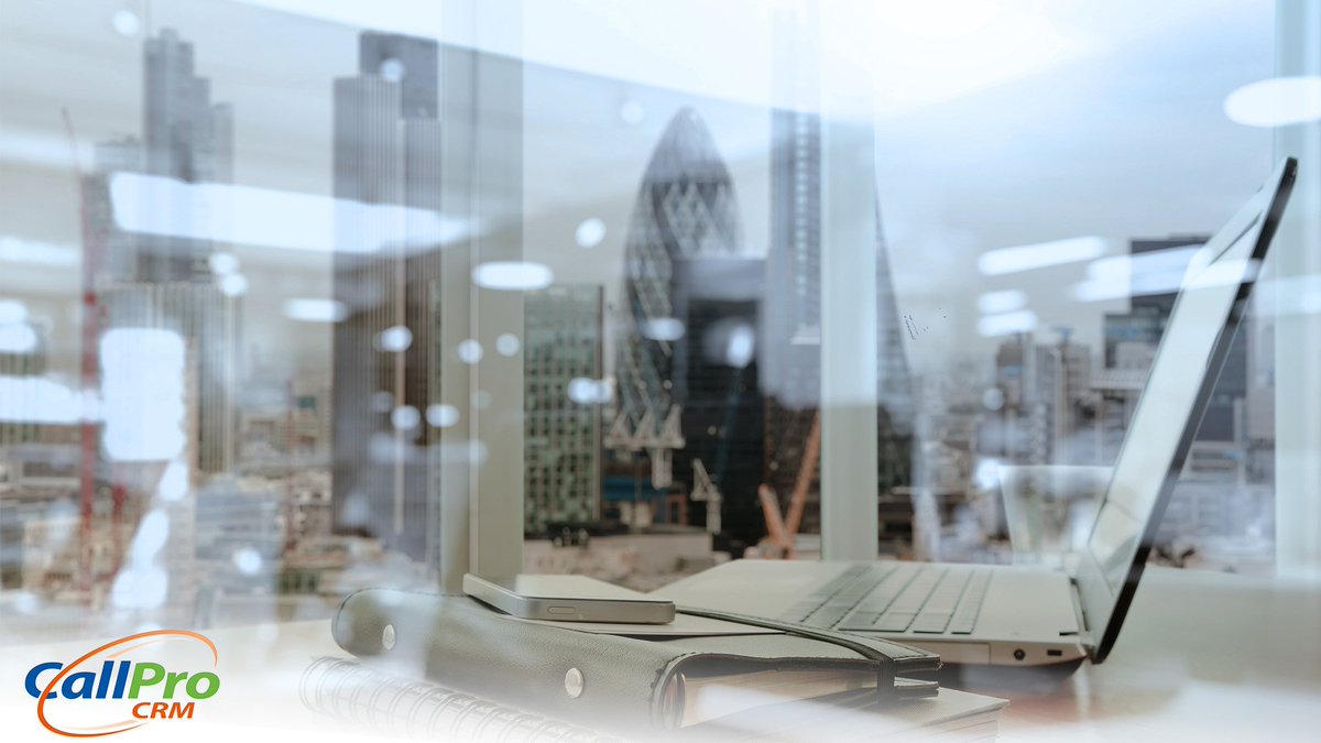 FIVECRM's tweet photo. CallPro CRM is a leading CRM that can help any SME to grow &amp; succeed https://t.co/EfC1eIshvi #CRM #SME #LeadGen https://t.co/C2HjBqA7kh