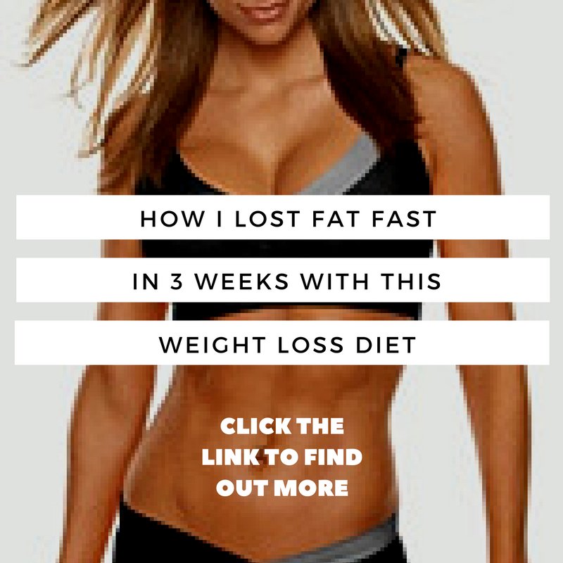 epicbusinessnow's tweet photo. How I Lost Fat Fast In 3 Weeks With This Weight Loss #Diet (DON'T MISS THIS POST) https://t.co/WFn1mhGU6A #Fitness https://t.co/DK2n9eVu0o