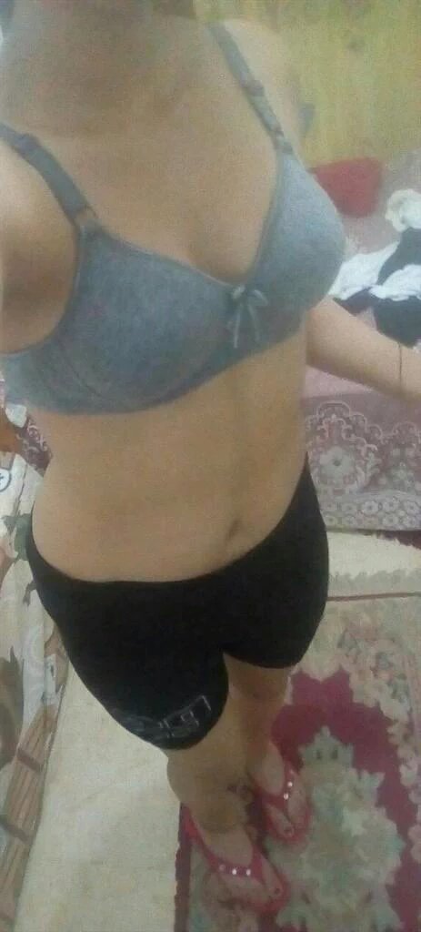بنت الروضة مطلقة On Twitter طفش وربي وينك يا فهد اللة يردك بسلامة يارب