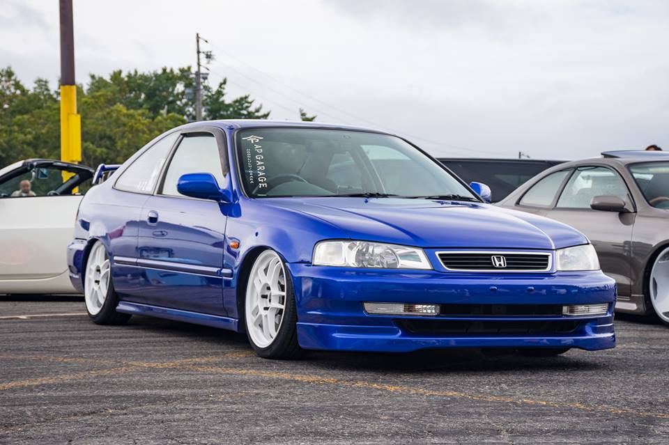 のーとん@1/24motoring tweet media
