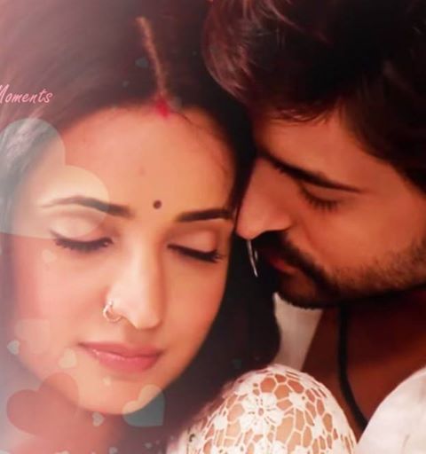 ilona_sanaya's tweet photo. @MBCBollywood #Rangrasiya #RARUD #SanayaIrani https://t.co/82X1VhJpUS