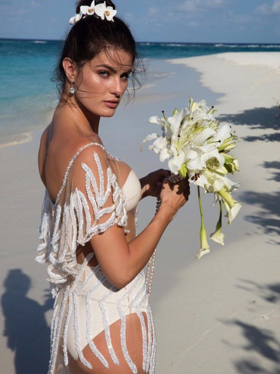 TheFappening : Ann Dusenberry Nude Leaked TheFappening : Ann Dusenberry Nude Leaked