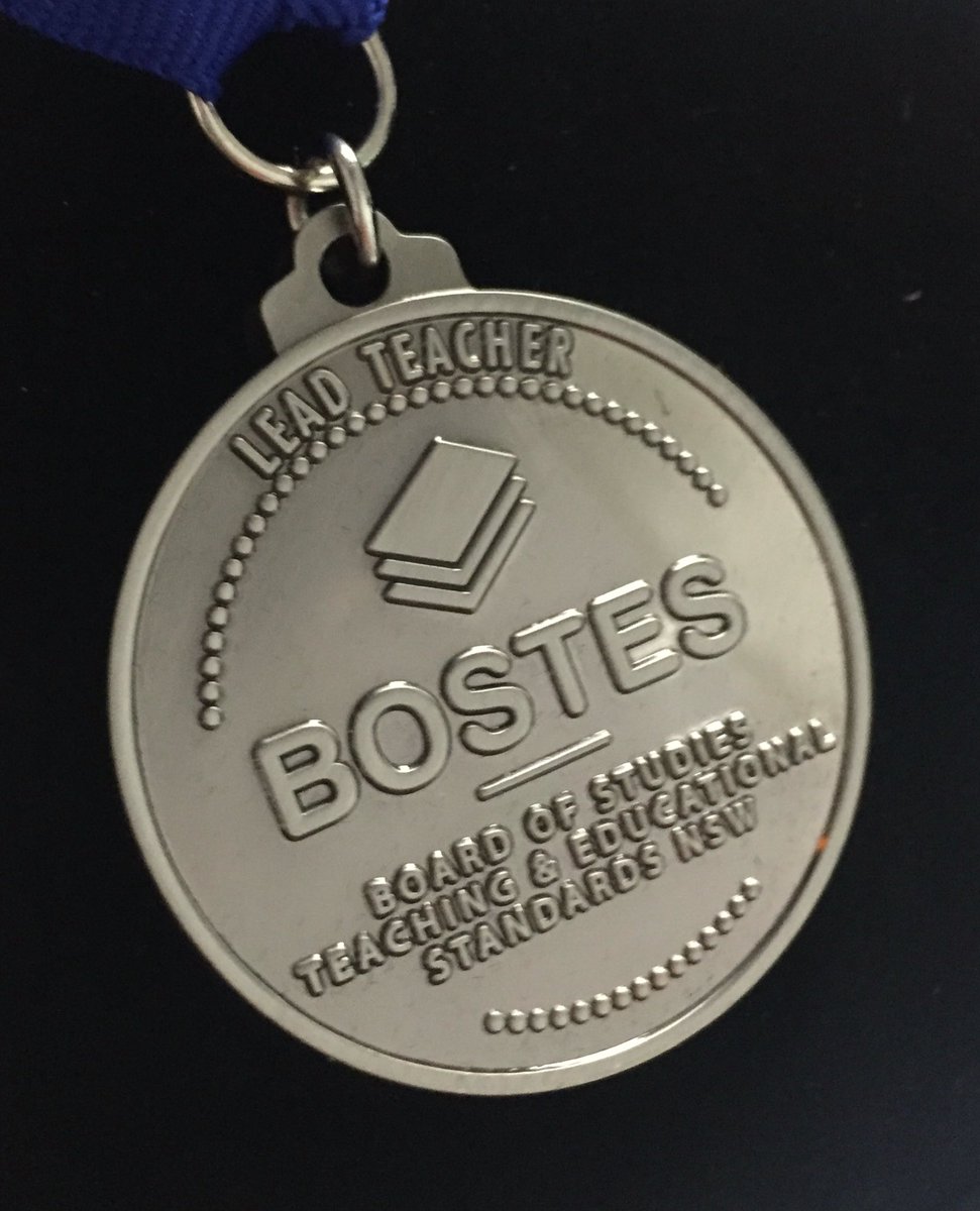 jharnwell's tweet photo. It might not be Olympic Gold, but being presented with a medal by @NewsAtBOSTES tonight was pretty cool! https://t.co/crYCVCCuzB