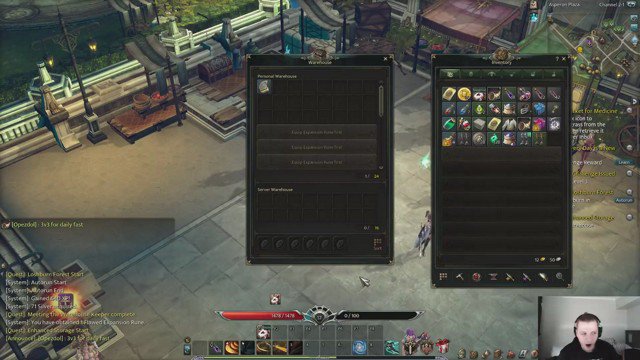 Devilian Livestreams (@DevilianStreams) / Posts / X