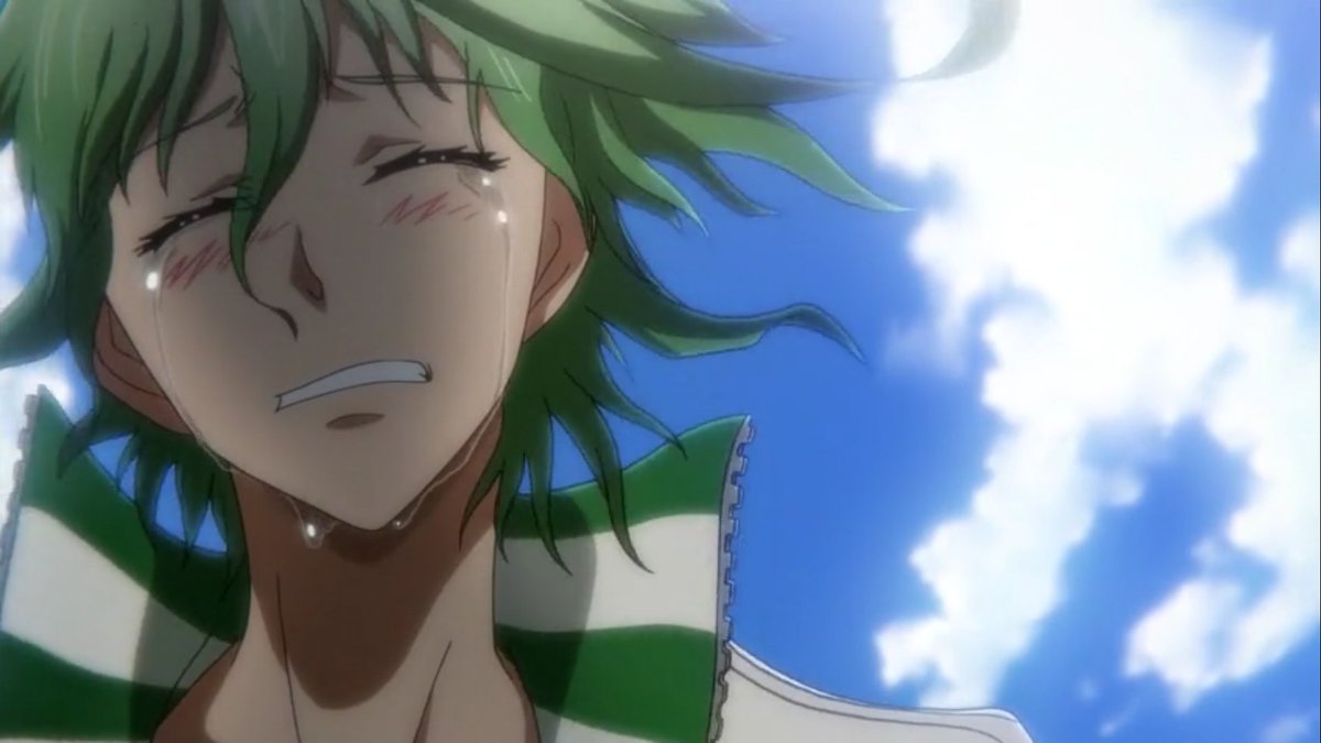 あじっ娘 Koonbu Tsuyuu Twitter