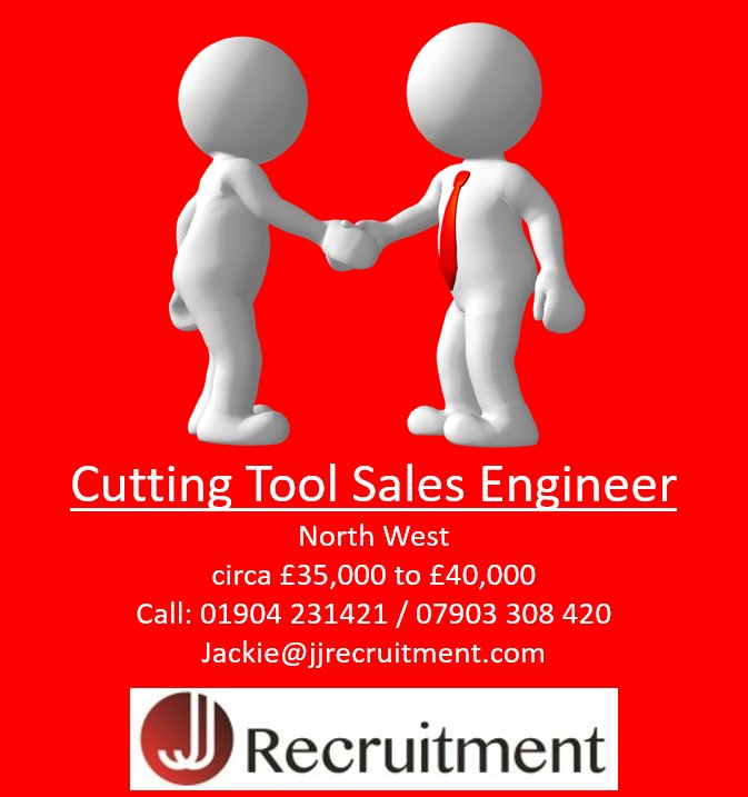 JJ Recruitment (jjrecruitment) Twitter