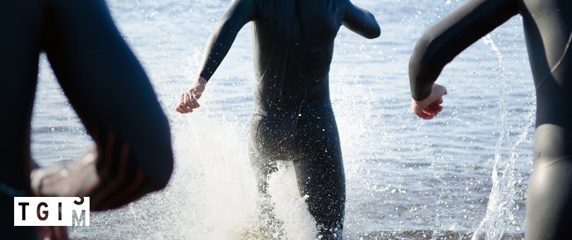 AddMass's tweet image. Better Late Than Never: What To Do When a Competitor Beats You to Market bit.ly/2aw9tsv