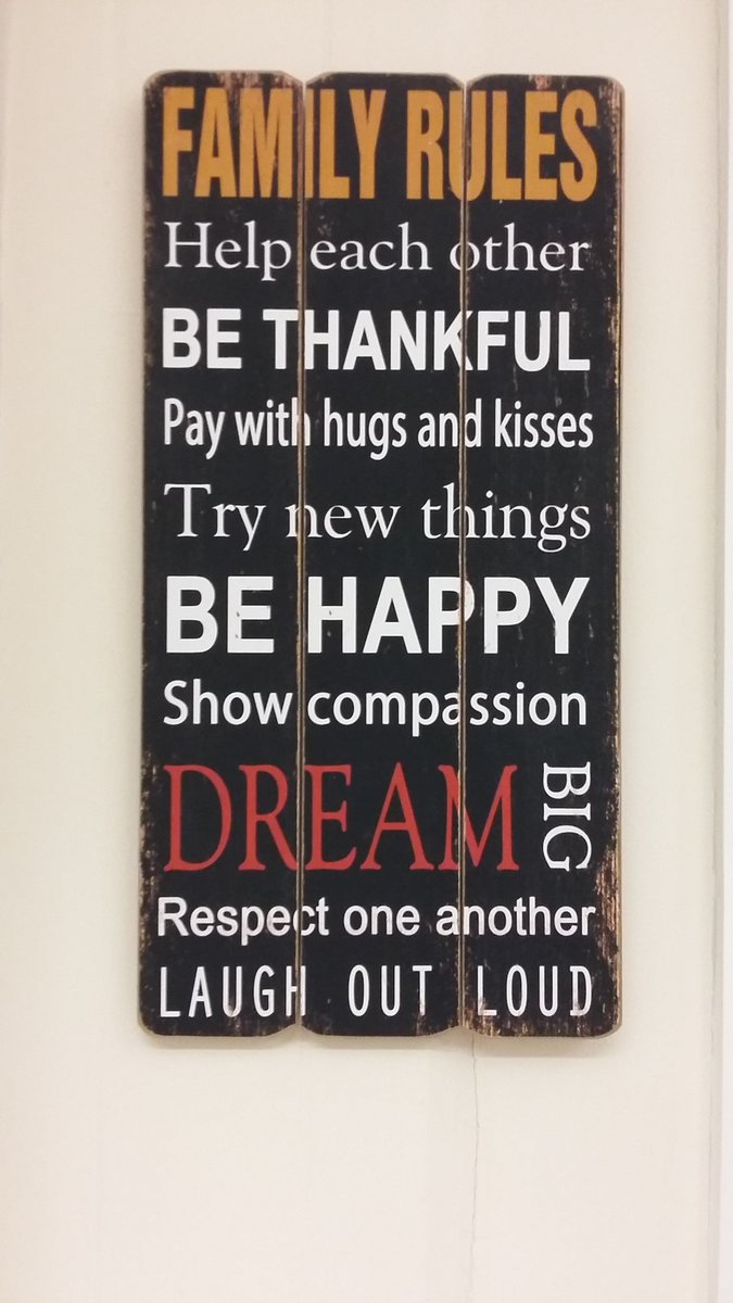 Kingham Hill School on Twitter "We have some wonderful quotes decorating our senior girls house Durham WednesdayWisdom boarding schoollife wedo