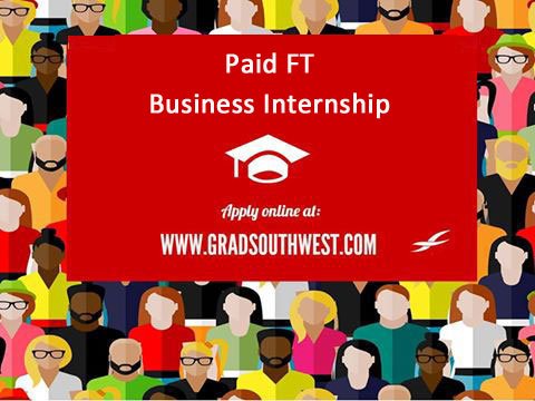 GradSWJobs's tweet image. #intern #Bristol @efinityleads Business Intern bit.ly/efinit #Bristoljobs Pls RT @TheSUatUWE @BristolJCP