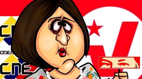ElNacionalWeb tweet picture