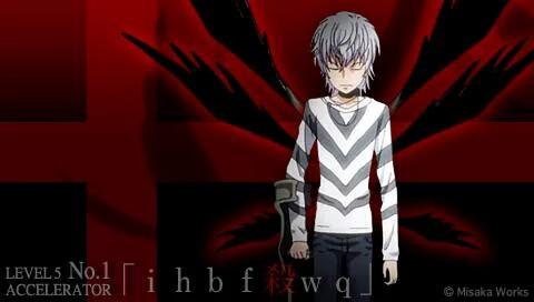 kakine__fake's tweet photo. #なりきりさんや一般さんがRTしてまだ見ぬなりきりさんや一般さんとつながりたい 

俺は学園都市第一位、一方通行。

まァ、適当に反応しやがれ.
(人選薄く有、RTかハートで迎え)
https://t.co/xcurg0Aj8p