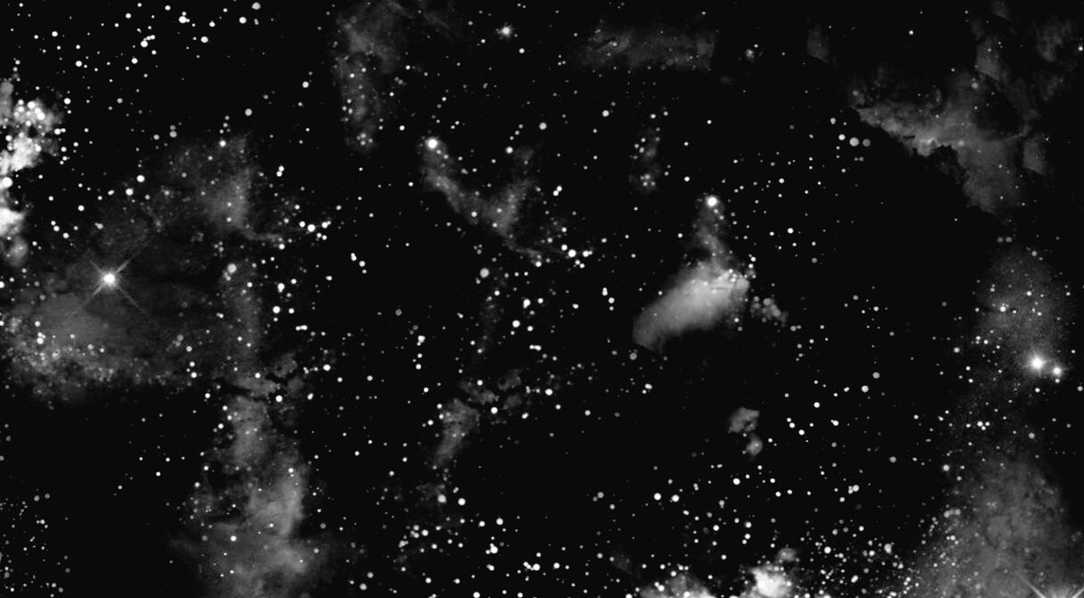 ''death doesn't discriminate, between the sinners and the saints, it takes and it takes and it takes.'' — (l.m.m.)